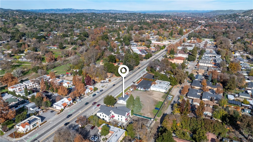 8795 Morro Rd, Atascadero, CA 93422