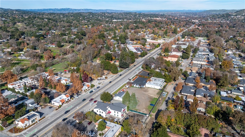 8795 Morro Rd, Atascadero, CA 93422