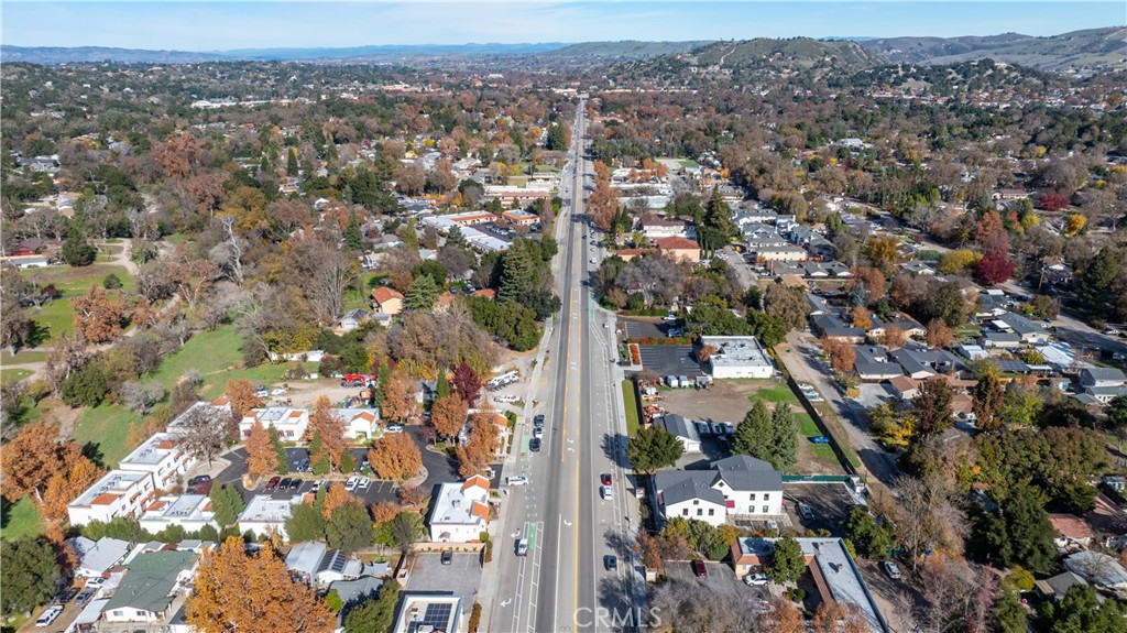 8795 Morro Rd, Atascadero, CA 93422