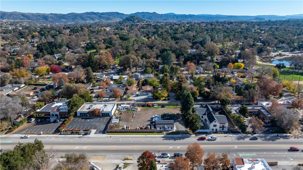 8795 Morro Rd, Atascadero, CA 93422
