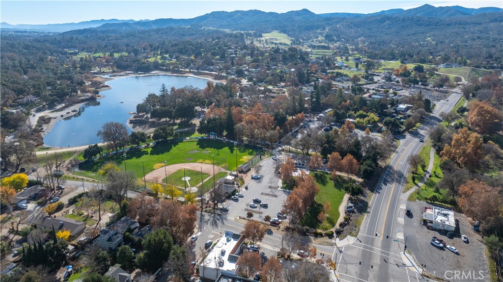 8795 Morro Rd, Atascadero, CA 93422