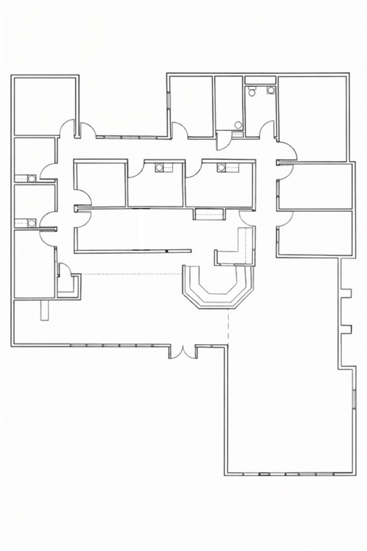7605 Morro #6, Atascadero, CA 93422