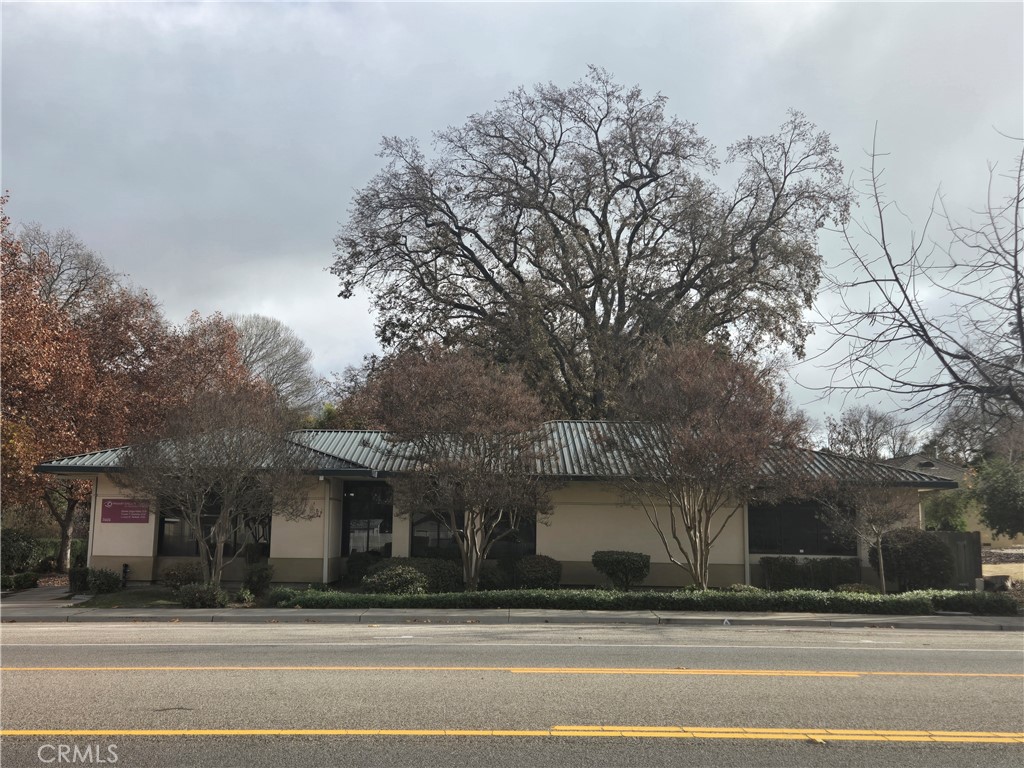 7605 Morro #6, Atascadero, CA 93422