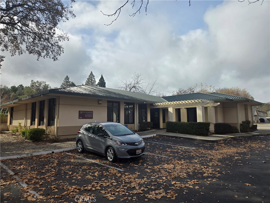 7605 Morro #6, Atascadero, CA 93422