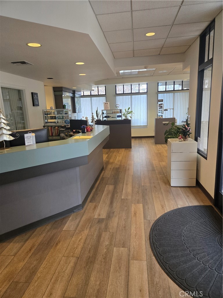 7605 Morro #6, Atascadero, CA 93422