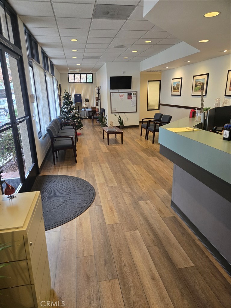 7605 Morro #6, Atascadero, CA 93422