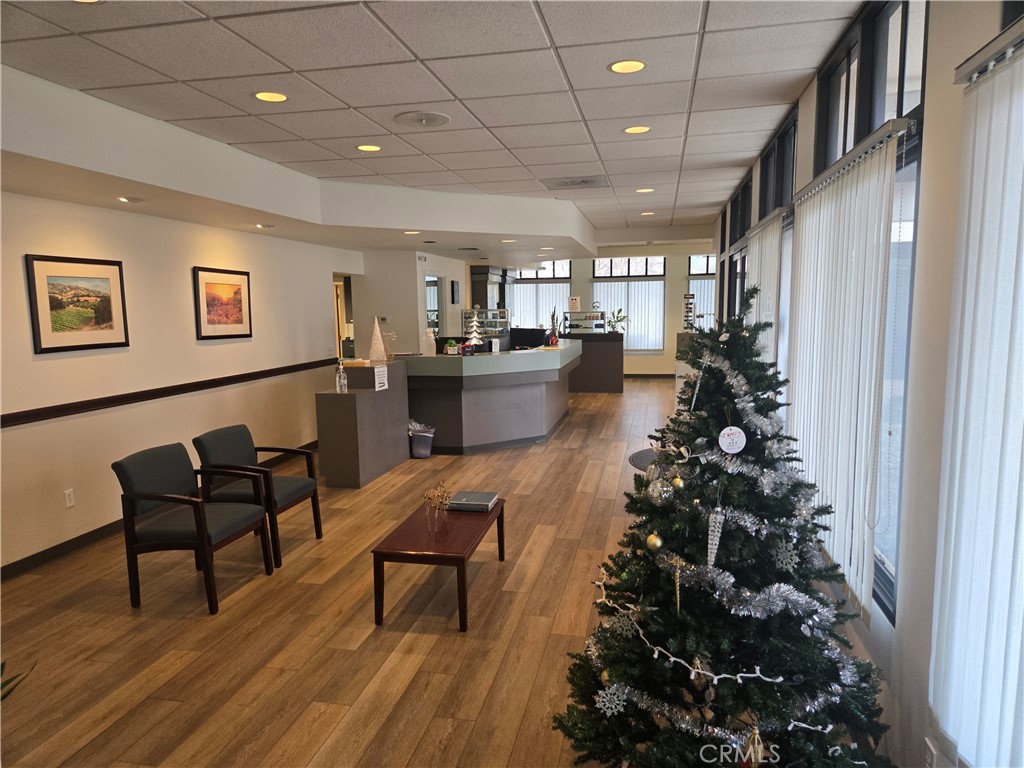 7605 Morro #6, Atascadero, CA 93422