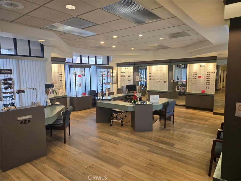 7605 Morro #6, Atascadero, CA 93422