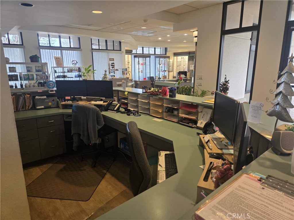 7605 Morro #6, Atascadero, CA 93422