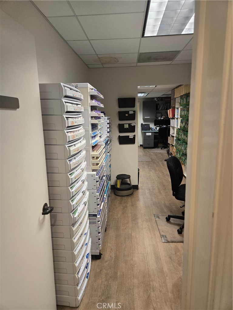 7605 Morro #6, Atascadero, CA 93422