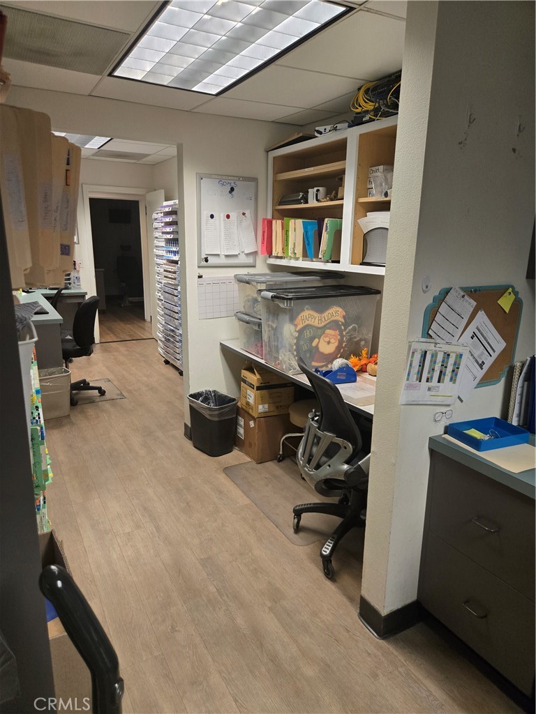 7605 Morro #6, Atascadero, CA 93422