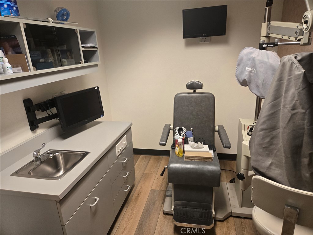 7605 Morro #6, Atascadero, CA 93422