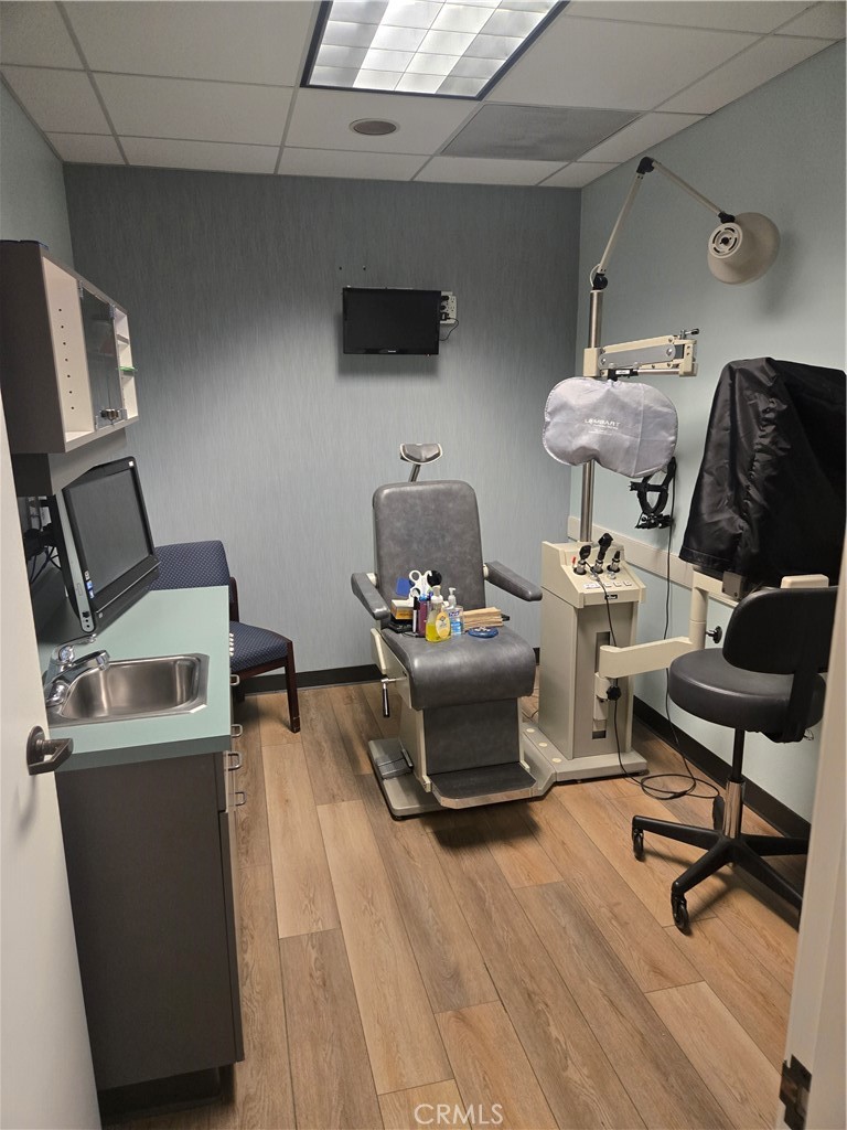 7605 Morro #6, Atascadero, CA 93422