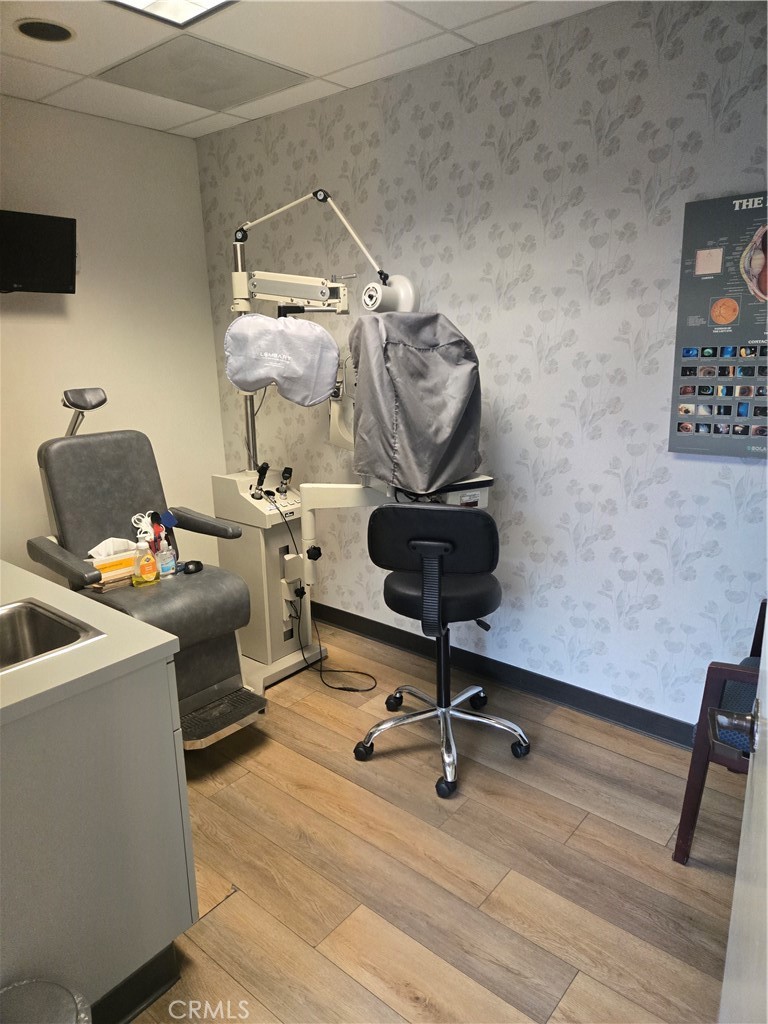 7605 Morro #6, Atascadero, CA 93422