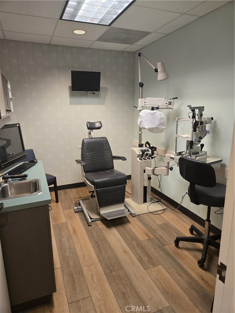 7605 Morro #6, Atascadero, CA 93422