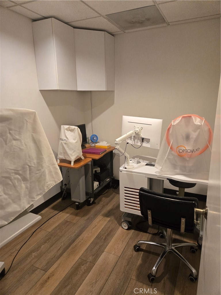 7605 Morro #6, Atascadero, CA 93422