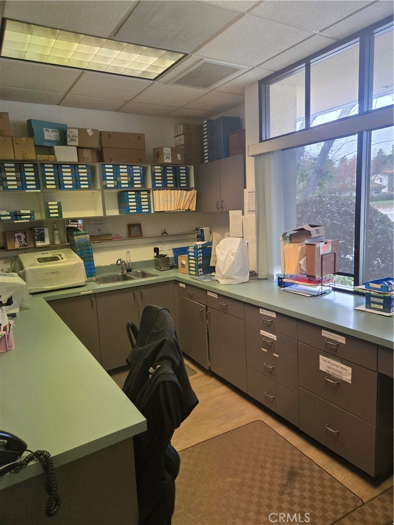 7605 Morro #6, Atascadero, CA 93422