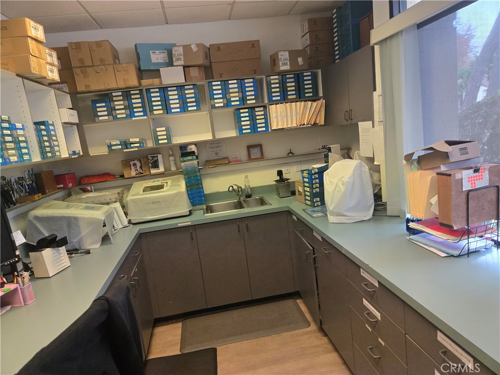 7605 Morro #6, Atascadero, CA 93422