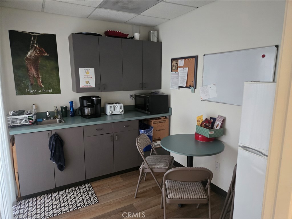 7605 Morro #6, Atascadero, CA 93422