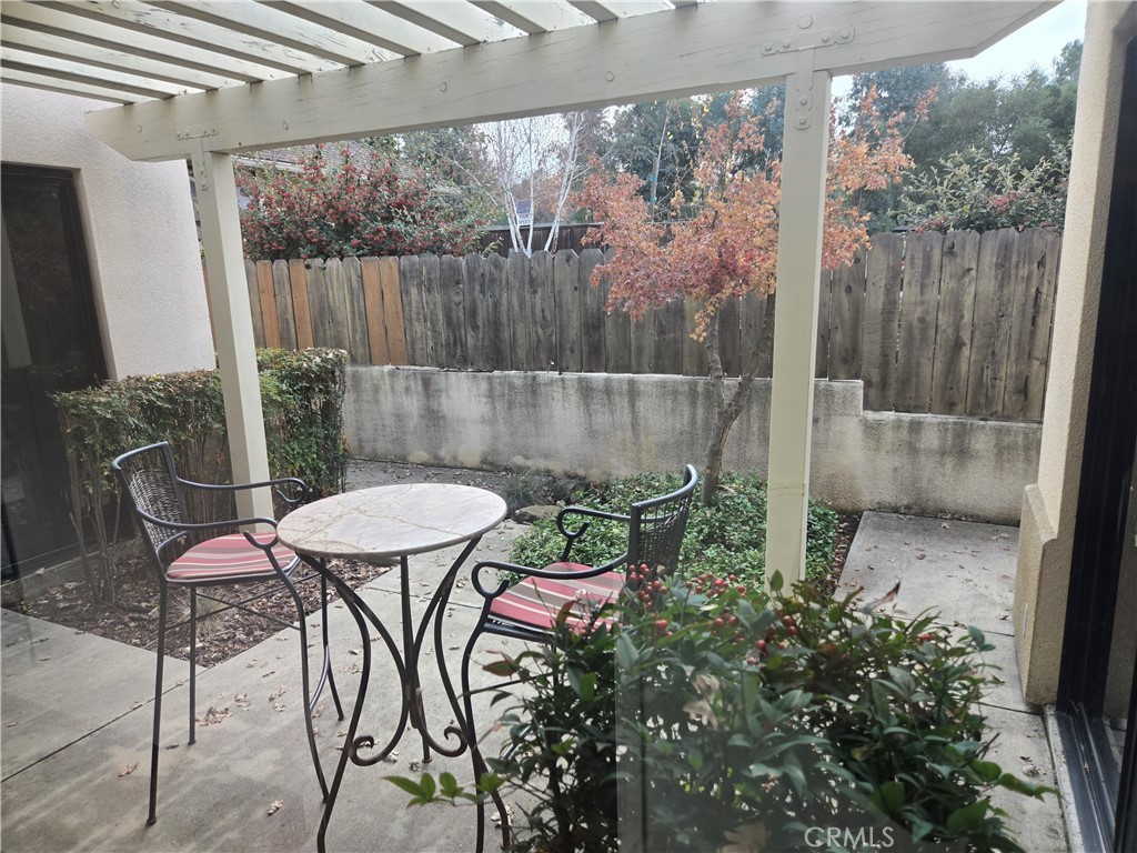 7605 Morro #6, Atascadero, CA 93422