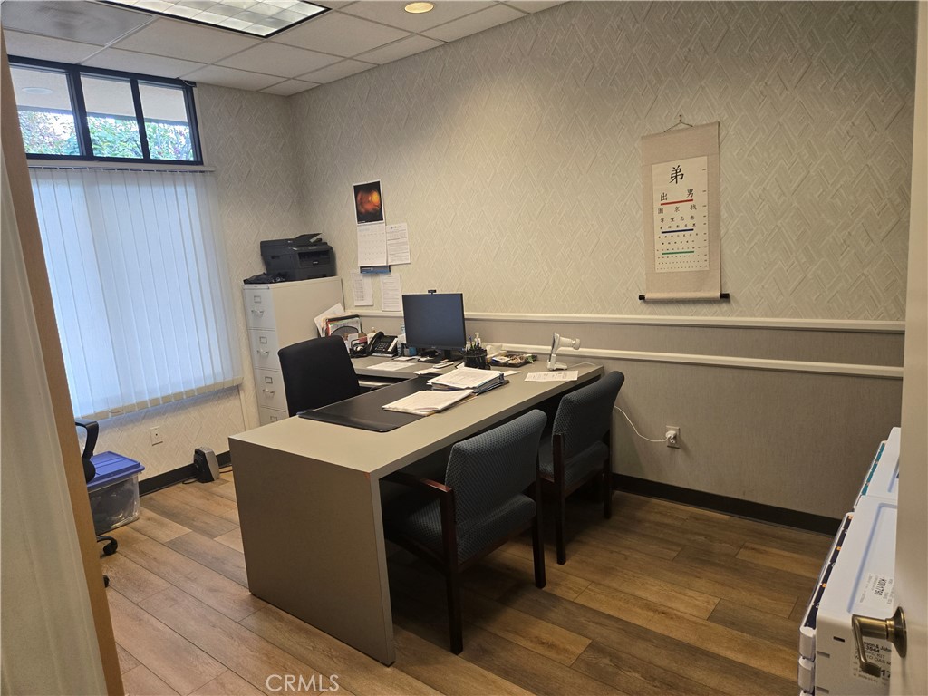 7605 Morro #6, Atascadero, CA 93422