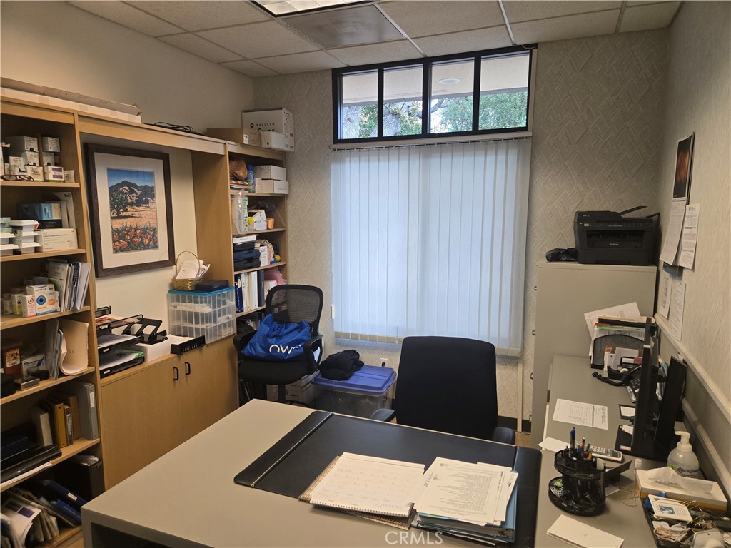 7605 Morro #6, Atascadero, CA 93422