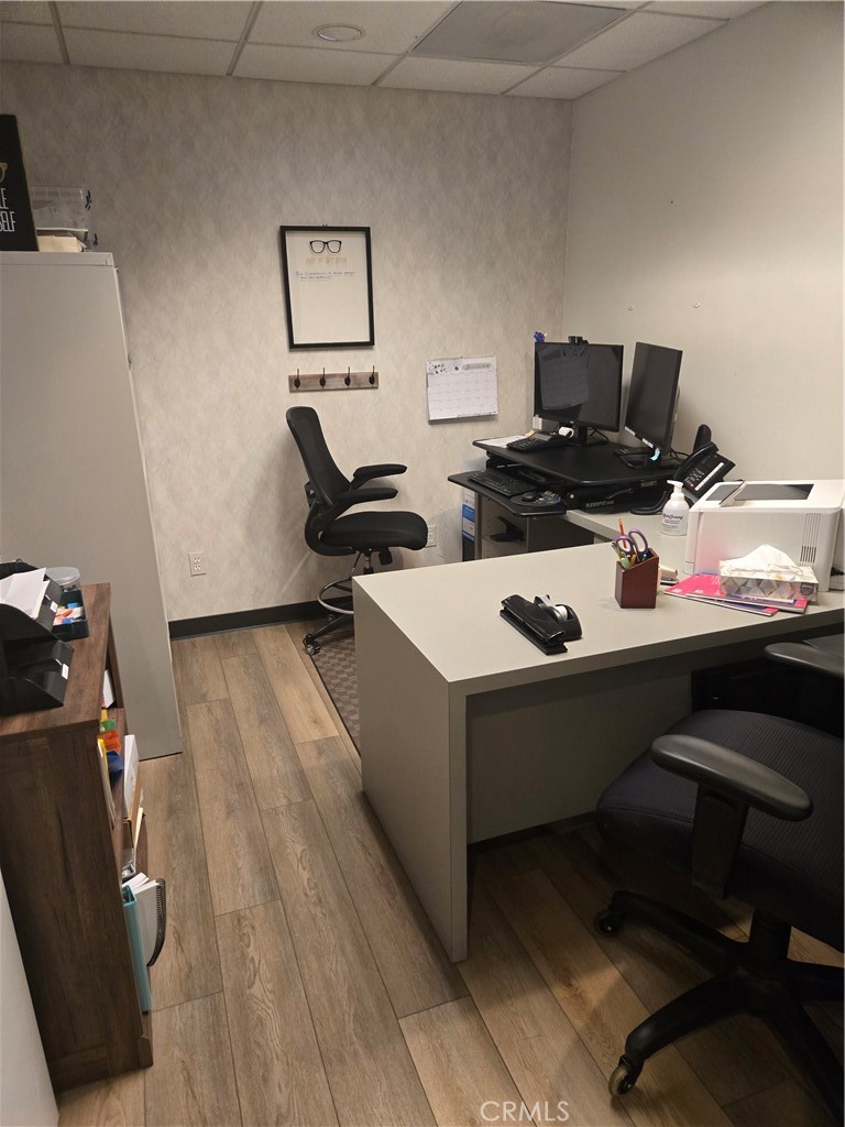 7605 Morro #6, Atascadero, CA 93422