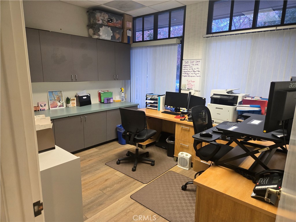 7605 Morro #6, Atascadero, CA 93422