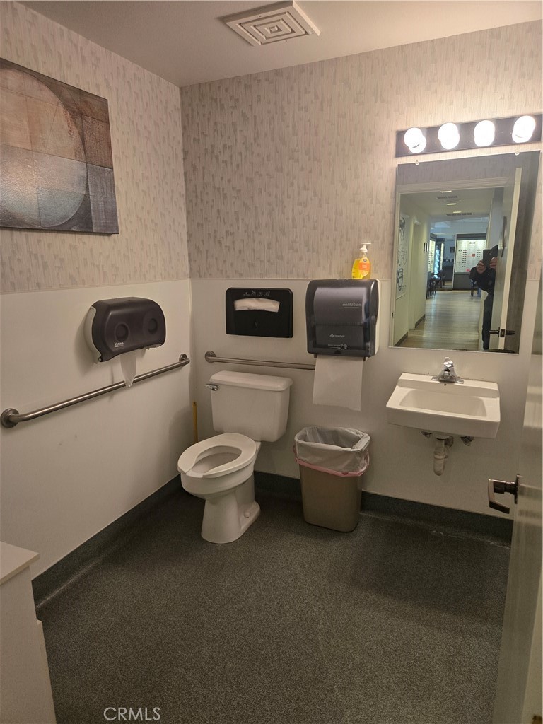 7605 Morro #6, Atascadero, CA 93422