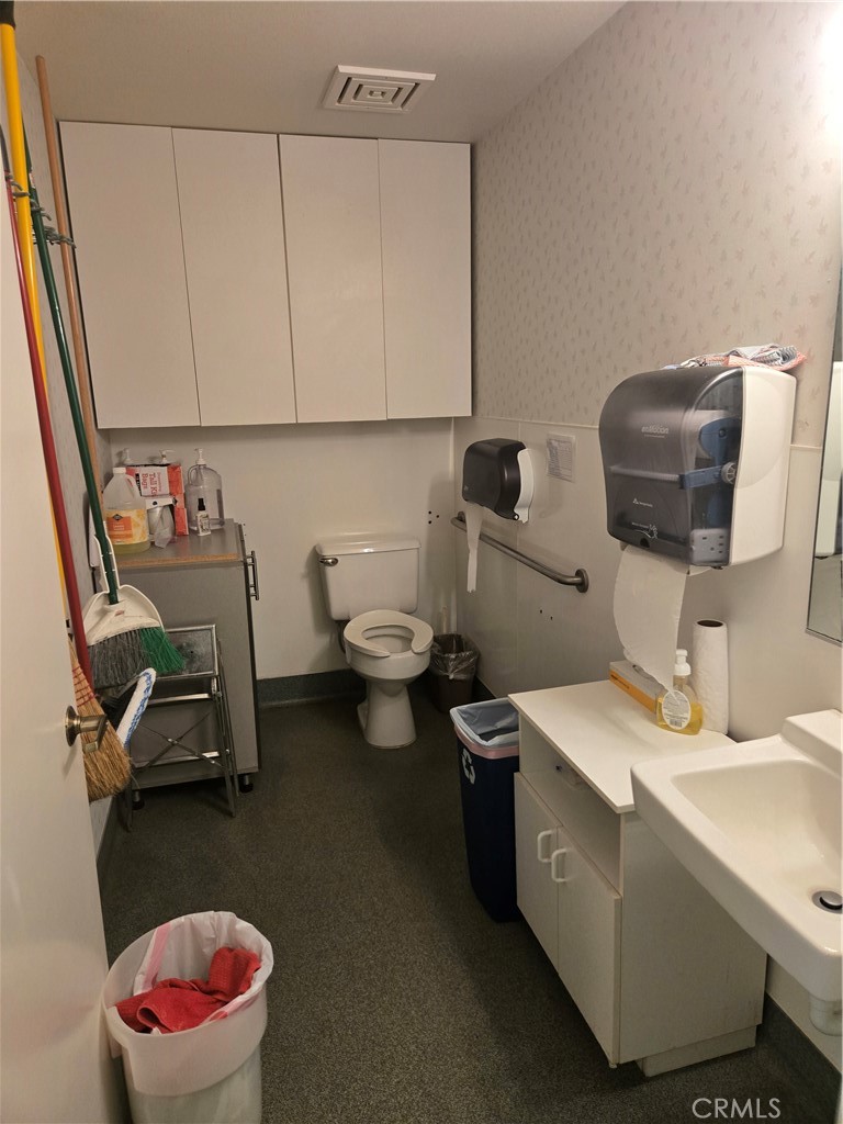 7605 Morro #6, Atascadero, CA 93422