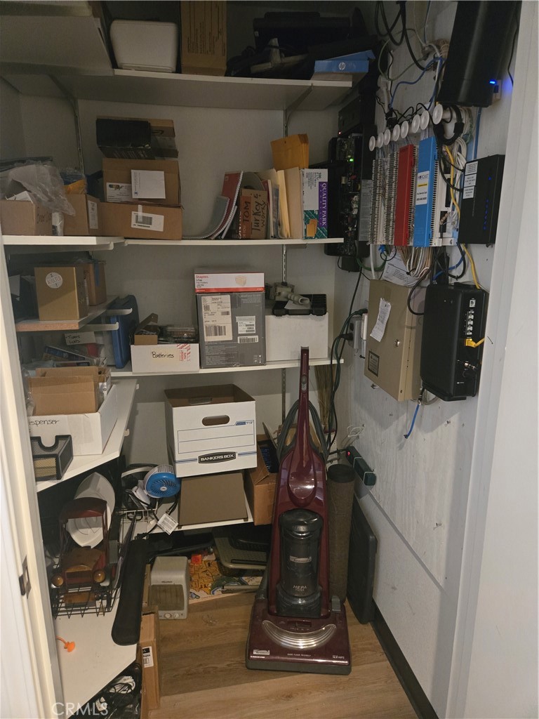 7605 Morro #6, Atascadero, CA 93422