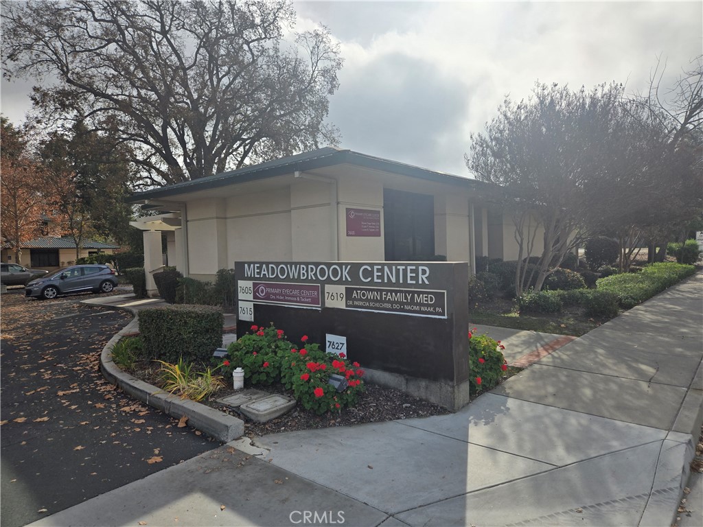 7605 Morro #6, Atascadero, CA 93422