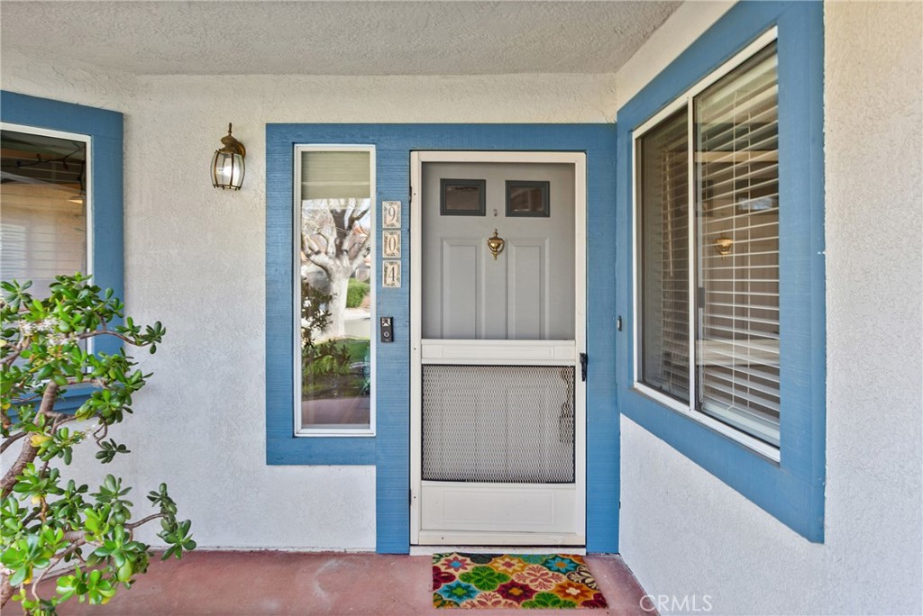 904 Spyglass Ct, Paso Robles, CA 93446