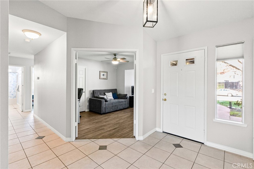 904 Spyglass Ct, Paso Robles, CA 93446