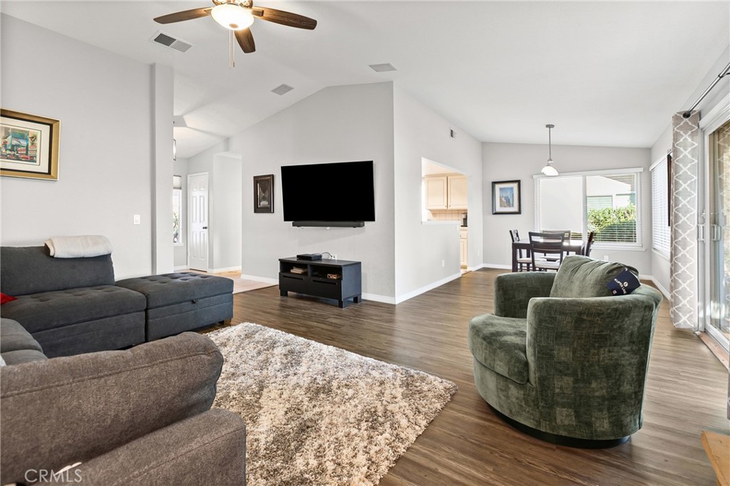 904 Spyglass Ct, Paso Robles, CA 93446