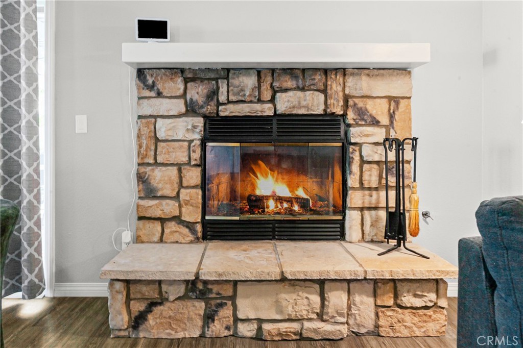 904 Spyglass Ct, Paso Robles, CA 93446