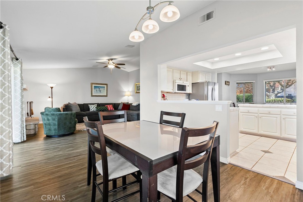 904 Spyglass Ct, Paso Robles, CA 93446