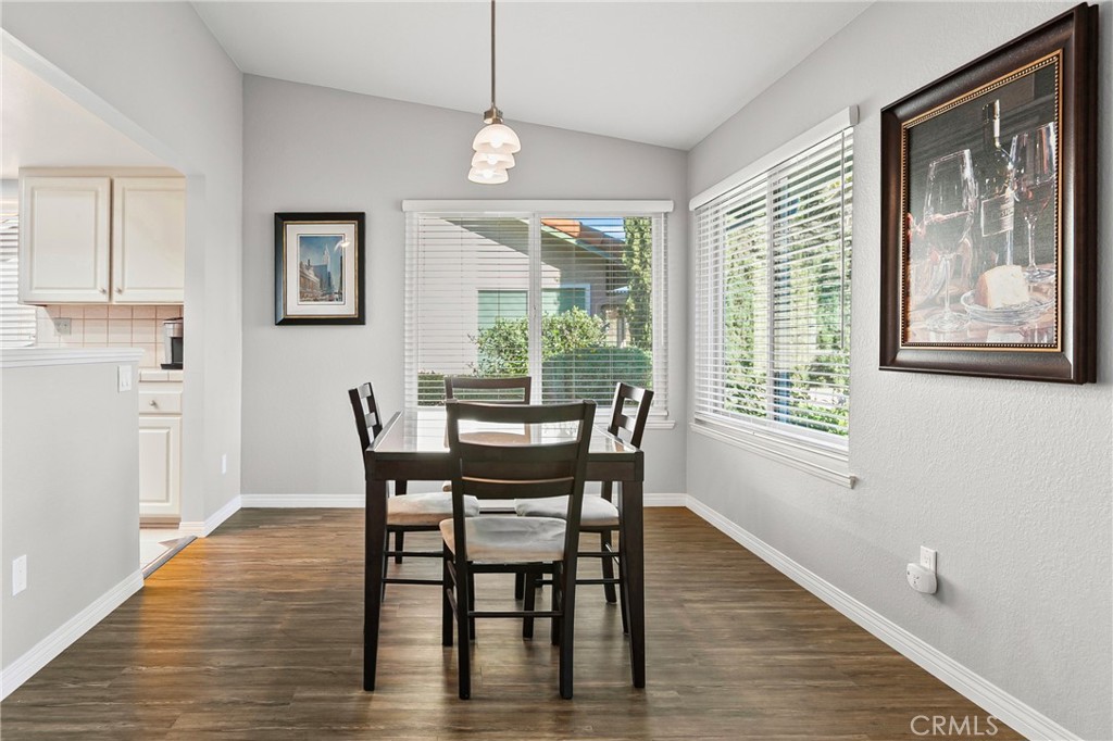 904 Spyglass Ct, Paso Robles, CA 93446