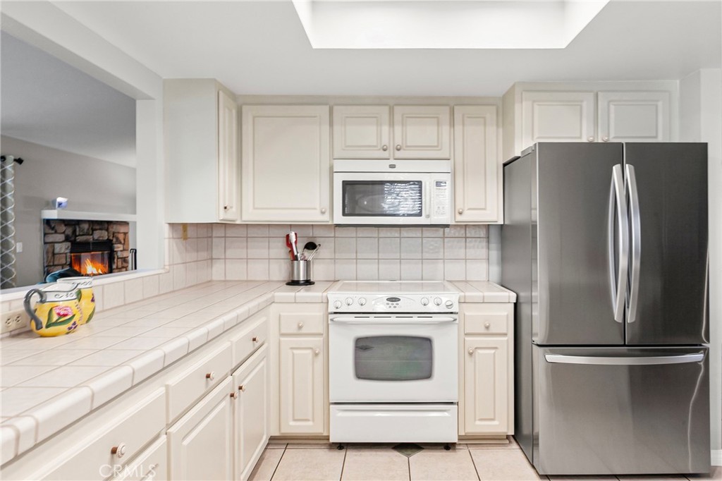 904 Spyglass Ct, Paso Robles, CA 93446