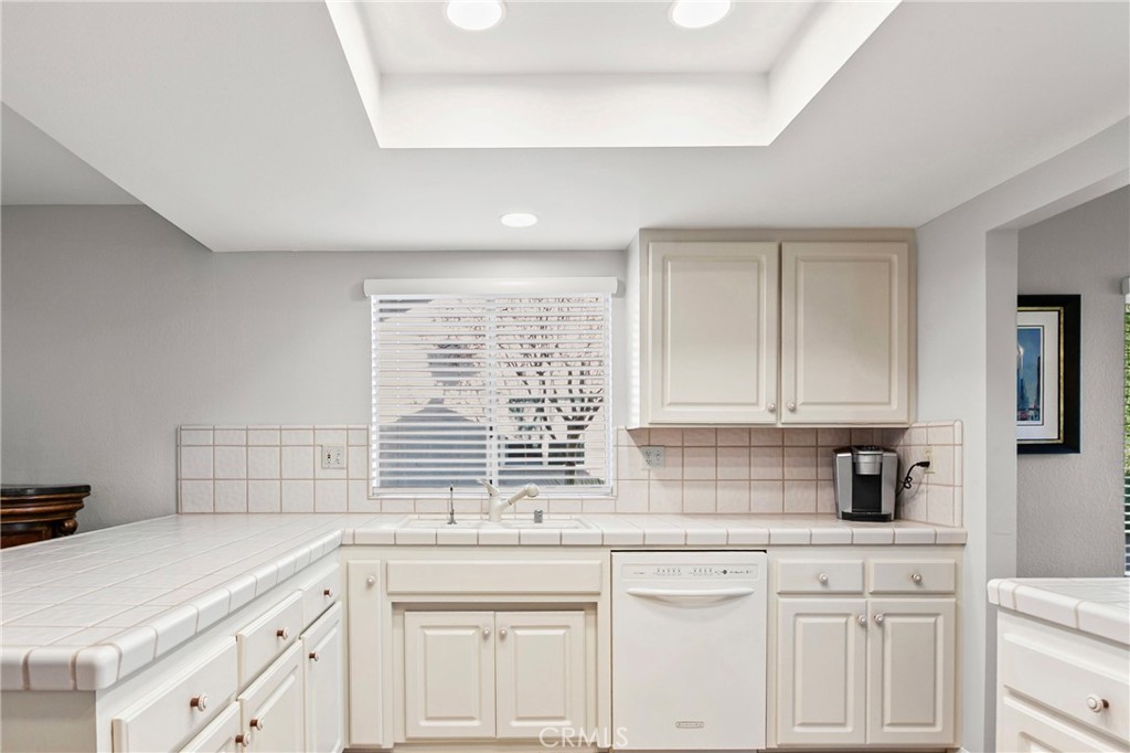 904 Spyglass Ct, Paso Robles, CA 93446