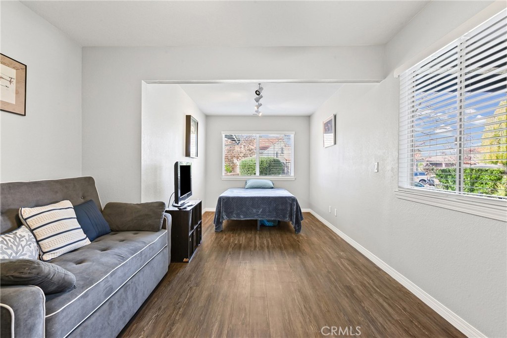 904 Spyglass Ct, Paso Robles, CA 93446