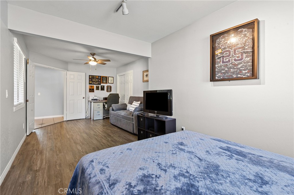 904 Spyglass Ct, Paso Robles, CA 93446