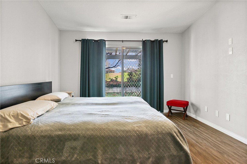 904 Spyglass Ct, Paso Robles, CA 93446