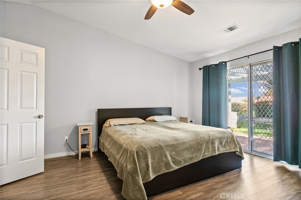 904 Spyglass Ct, Paso Robles, CA 93446