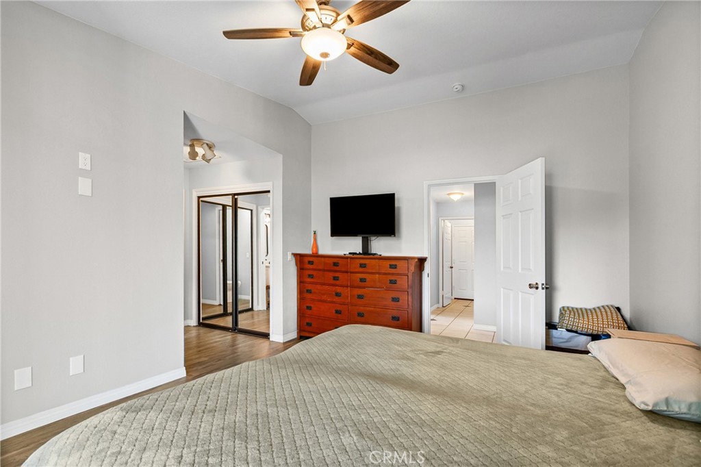 904 Spyglass Ct, Paso Robles, CA 93446