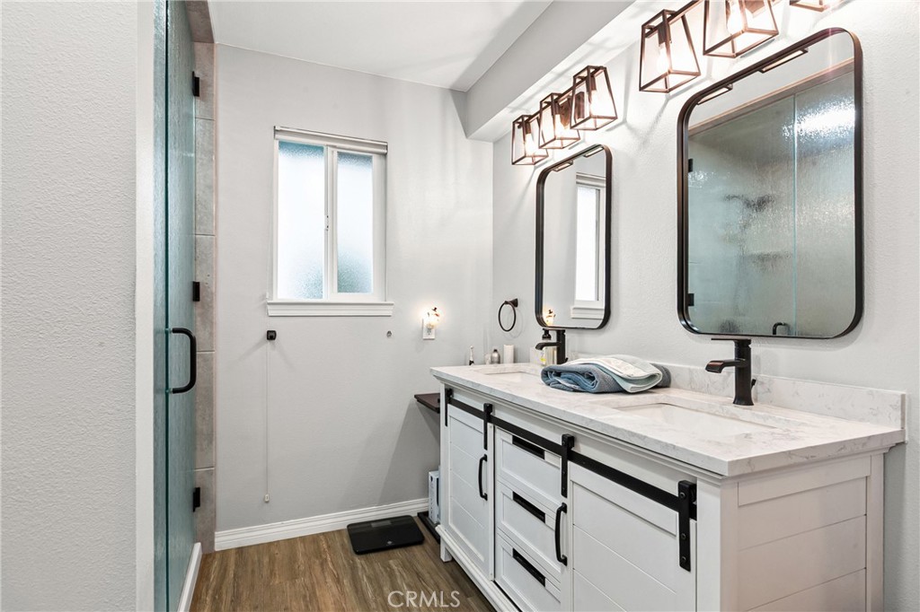 904 Spyglass Ct, Paso Robles, CA 93446