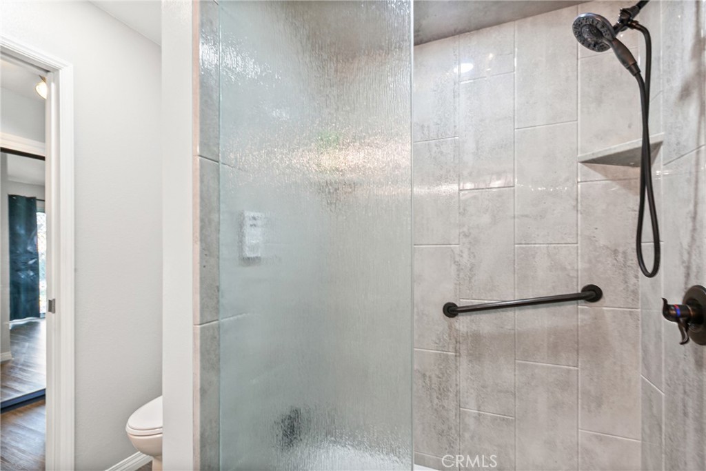 904 Spyglass Ct, Paso Robles, CA 93446