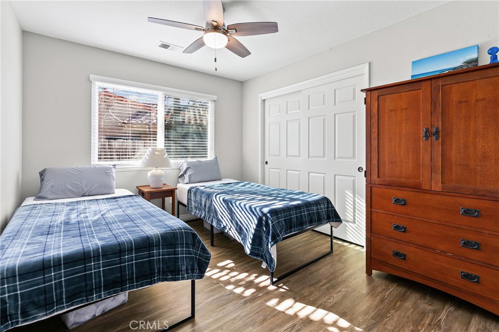 904 Spyglass Ct, Paso Robles, CA 93446