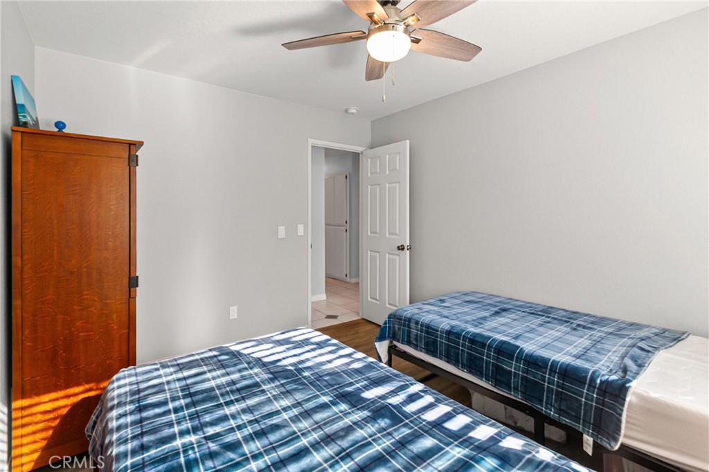 904 Spyglass Ct, Paso Robles, CA 93446