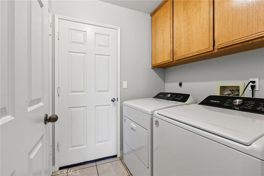 904 Spyglass Ct, Paso Robles, CA 93446